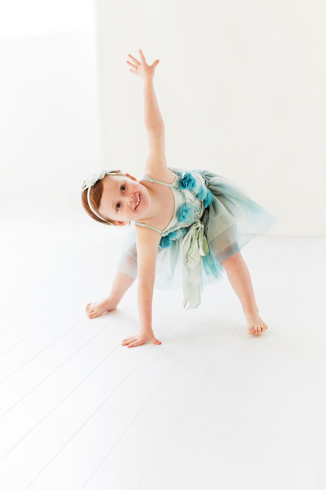 preschool ballet toddler dance class sydney eastern suburbs bondi balmain inner west